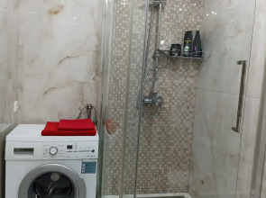 Квартира 2х комнатная Витебск улица Чкалова 36