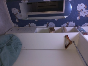 Апартаменты Однокомнатная квартира в центре Воронежа