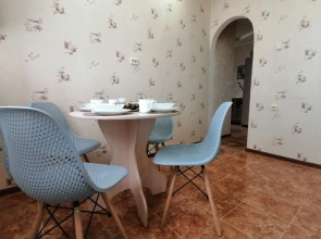 Квартира Хорошо как дома