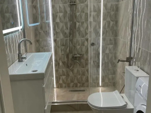 Апартаменты Элит Хаус