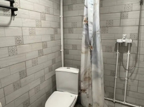 Отель Империя