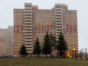 Уютная Студия Тула, Проспект Ленина 144