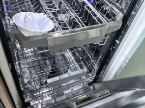 Апартаменты на Баляева 49