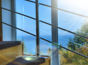 Гостевой дом Злата