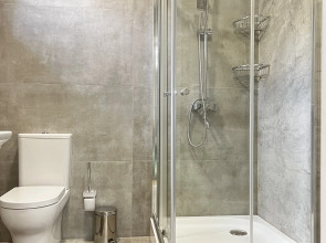 База отдыха Поместье