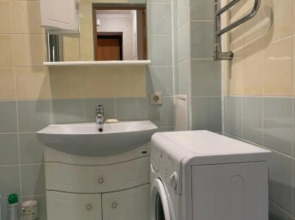 Квартира у XL Ямашева 101