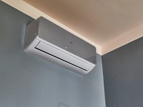 Квартира GM Apartments Богемные на Патриарших Прудах