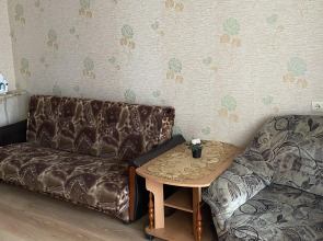 Квартира 2-х комнатная квартира на проспекте Рачкова 12 А