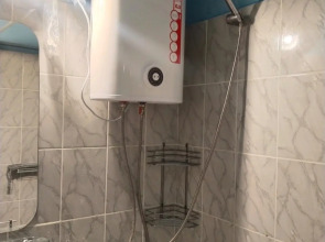 Квартира проспект имени Ленина 353