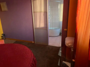 Галактика Развлечений