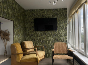 Квартира Love Day