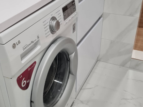 Апартаменты Royal Residence Krasnaya Polyana