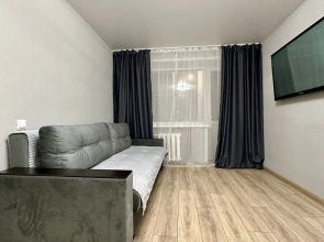 Апартаменты ArendaGrad Николаева 34А