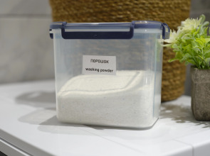 Апартаменты Sunrise Studio