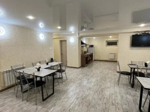 Гостевой дом Grant House