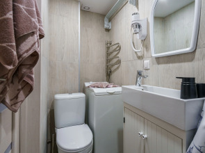 Апартаменты VeraLand на Некрасова