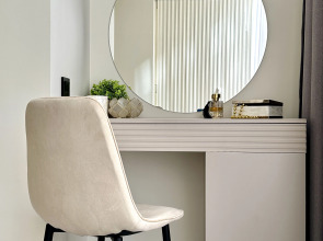 Апартаменты 61 Комфорт Сити