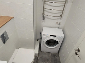 Апартаменты Лучшее для Вас