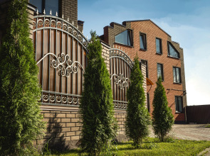 Гостевой дом Домодедово