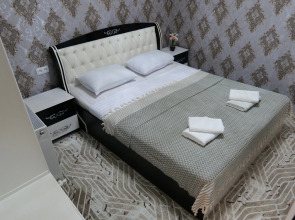 Частный дом Рядом с Регистаном