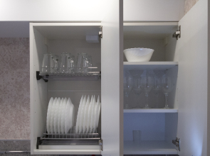 Апартаменты Bliss aparts Centre - Sverdlova 11