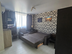 Квартира Комфорт на берегу моря