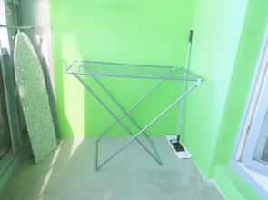 Квартира Уютный Дом Революции 48Б