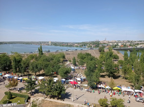 Квартира Квартира Камышин