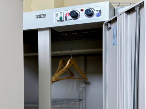 Апартаменты на Эстонской 31