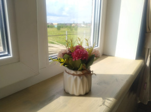 Частный дом Константиновские Дачи