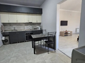 Гостевой Дом Гюмри Мидтаун