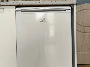 Апартаменты по улице Октябрьской