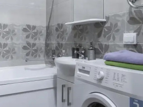 Апартаменты RentalSPb