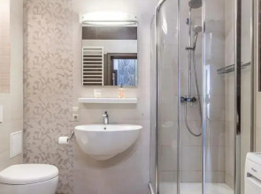 Квартира Рабочая 6