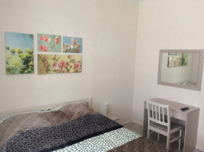 Гостевой дом Флора53