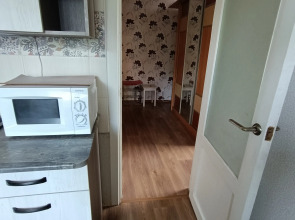 Квартира Elena Appart