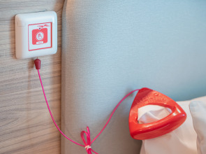 Holiday Inn Express - Yerevan by IHG