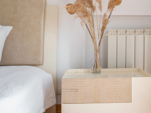 Апартаменты Двухкомнатные на Китай Городе