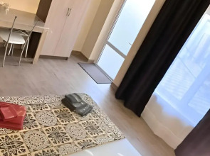 Гостевой дом У Ларисы