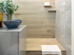 Апартаменты у пляжа Балтийского моря