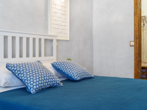 Апартаменты Good Night  на Кирова 37