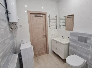 Квартира mART