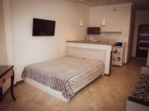 Апартаменты Sellena