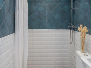 Апартаменты Круиз