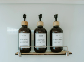 Частный дом Гоголь