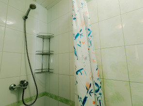 База отдыха  Уткуль.РФ