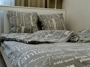 Честная Студия Четыре Угла ТЦ Аура