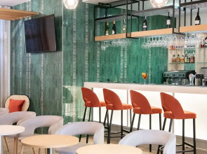 Arkon Park Business & Sport