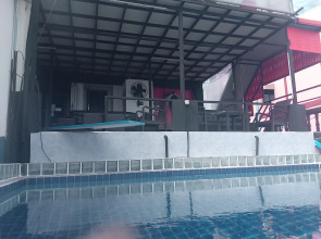 Ben & Lek Guesthouse