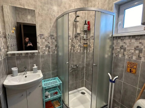 Частный дом Freedom